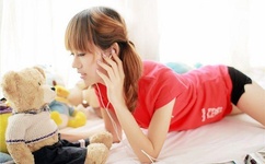 日本H无码黄肉动漫缘之空